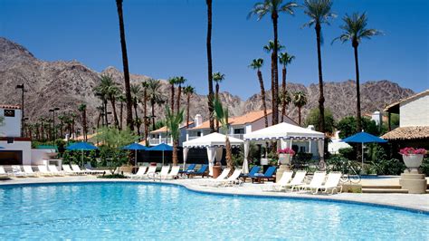 la quinta hotels|11 Best Hotels in La Quinta (CA), United States .